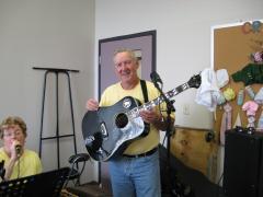 Friday September 21, 2007 02:19 - new photos 101.jpg